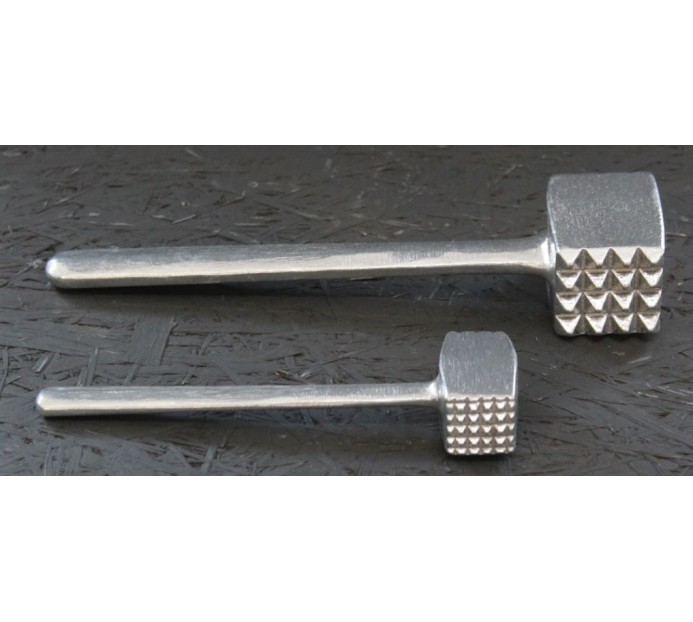 ALUMINIO