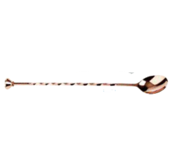 INOX