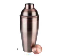 INOX