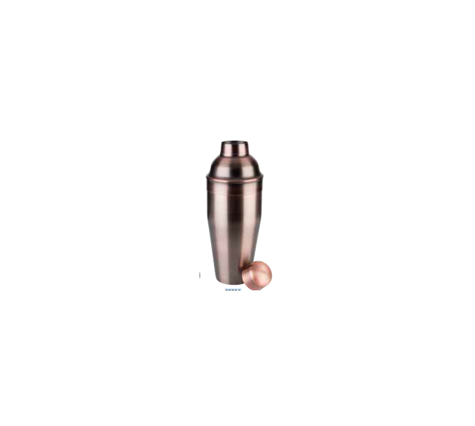 INOX