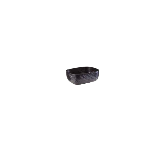 ALUMINIO