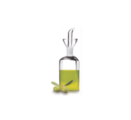 VIDRO