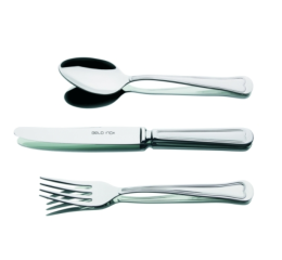 INOX
