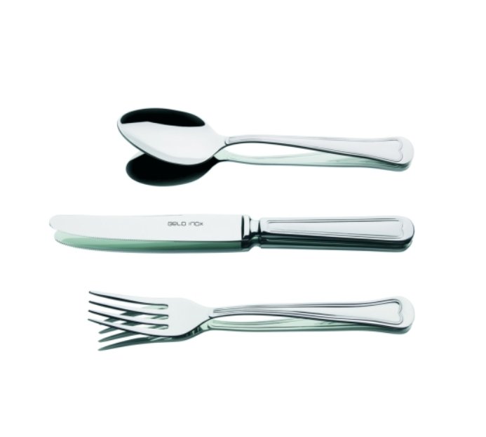 INOX