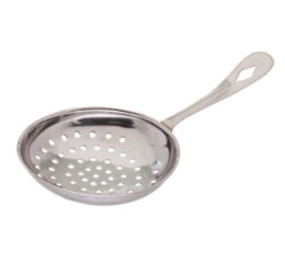 INOX