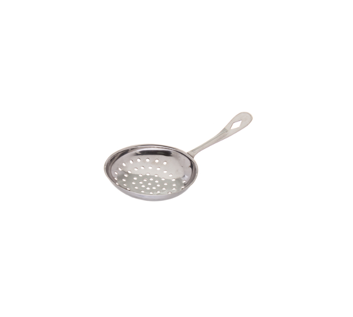 INOX