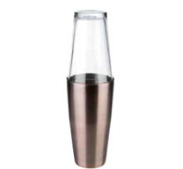 INOX