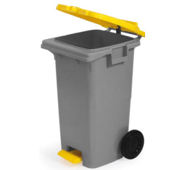 PLÁSTICOS