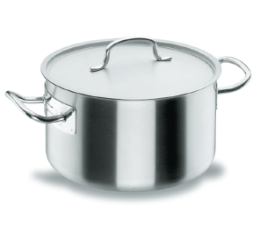 INOX