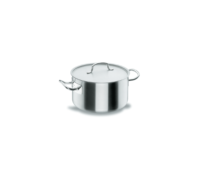 INOX