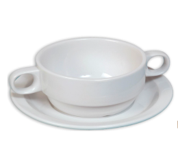 PORCELANA