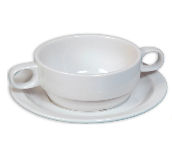 PORCELANA