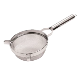 INOX