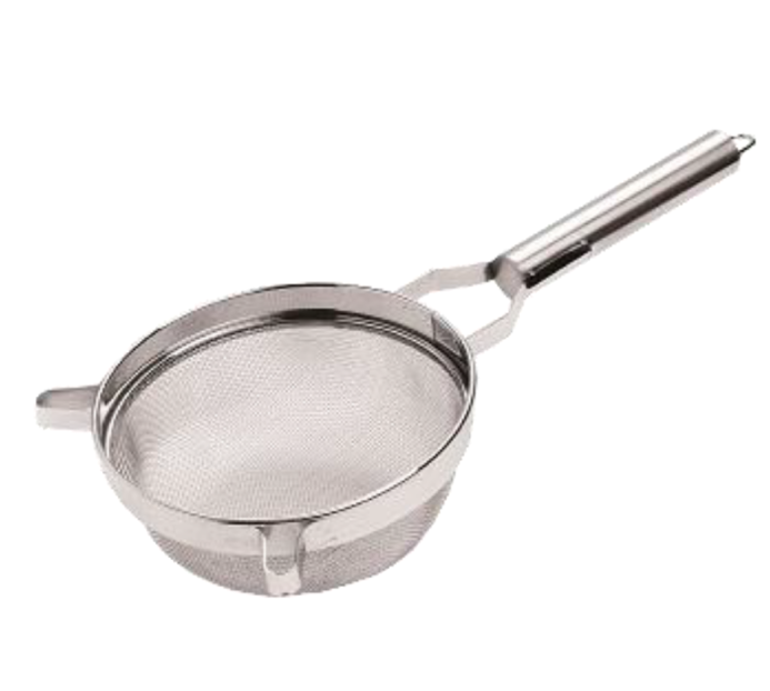 INOX
