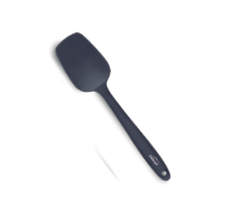 SILICONE