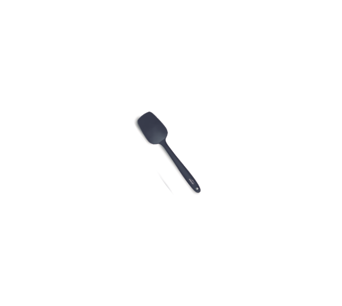 SILICONE