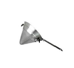 INOX
