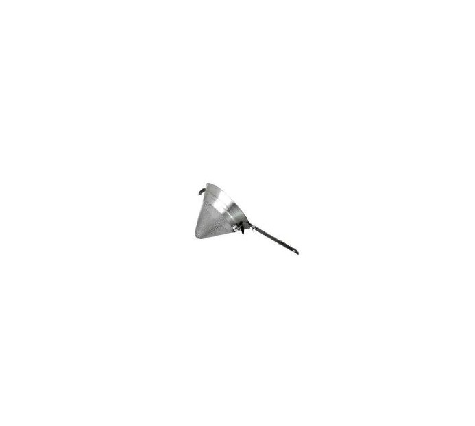 INOX