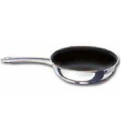INOX