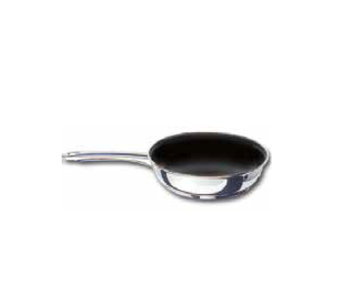 INOX