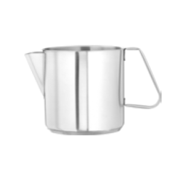 INOX