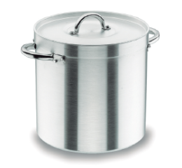 ALUMINIO