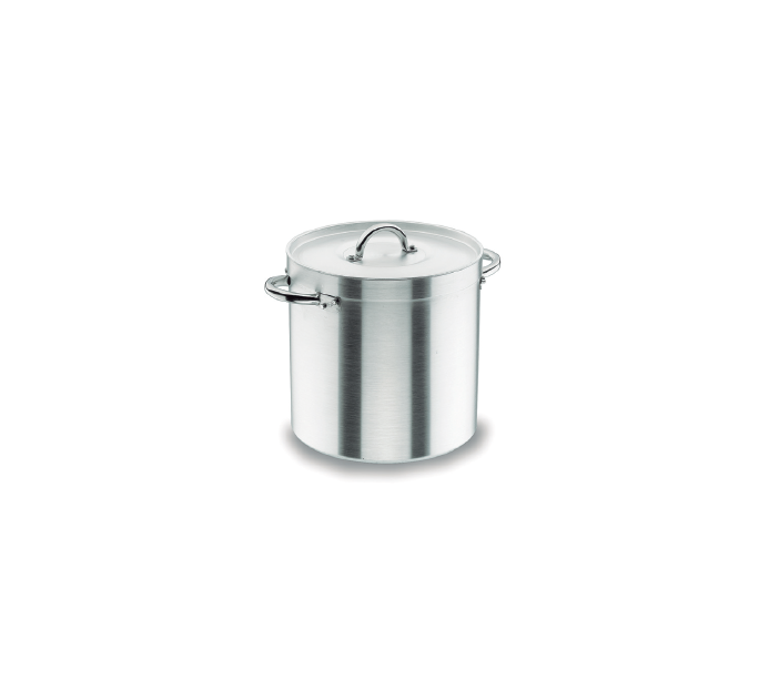 ALUMINIO