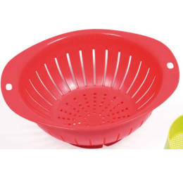 PLÁSTICOS