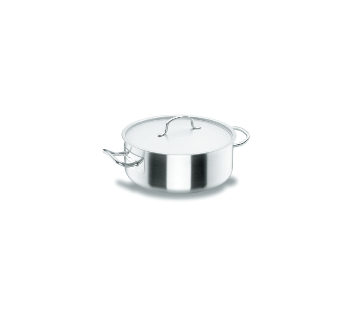 INOX