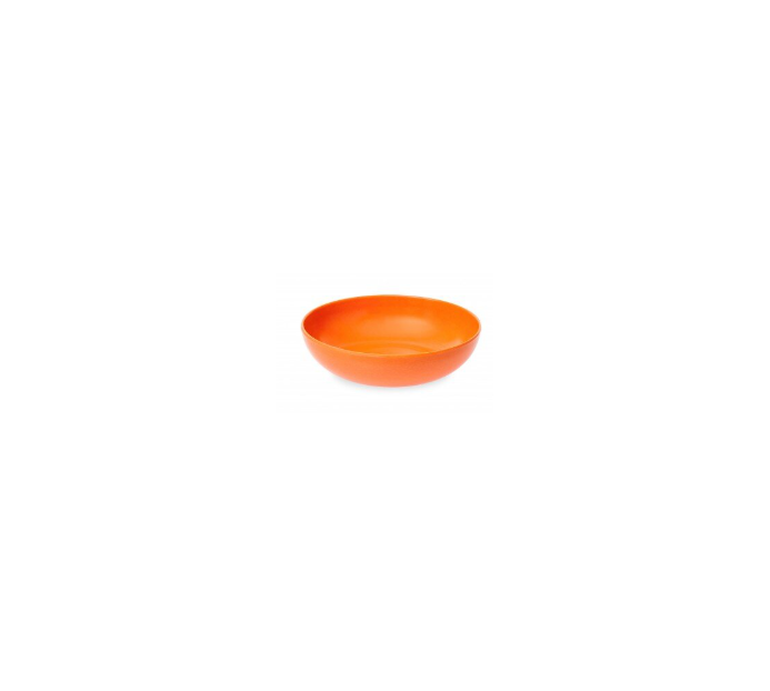 MELAMINA