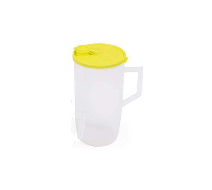 PLÁSTICOS