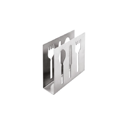 INOX