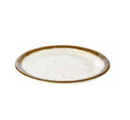 MELAMINA