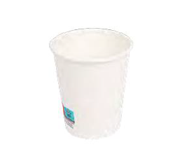 PAPEL