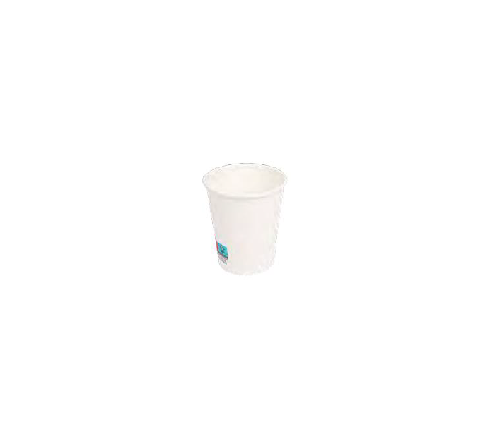 PAPEL