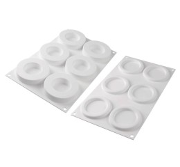 SILICONE