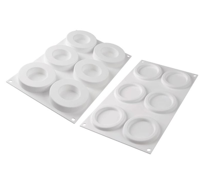 SILICONE