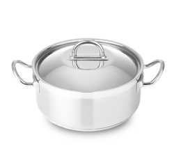 INOX