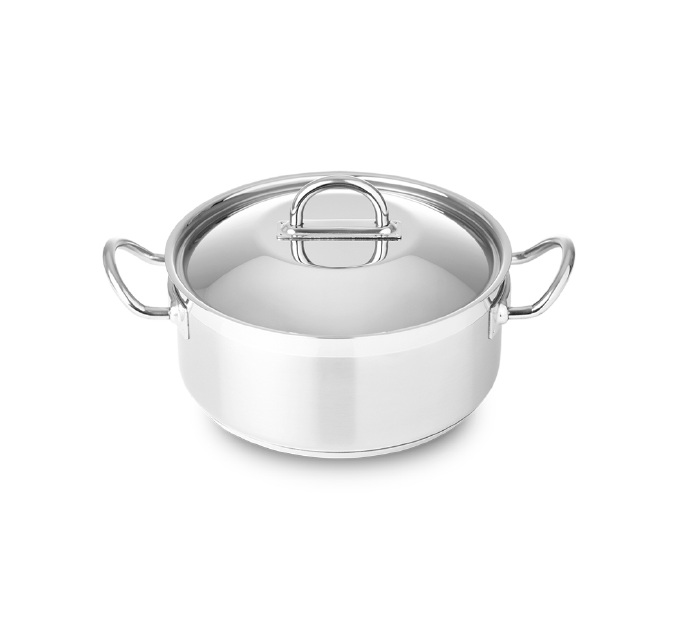 INOX