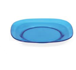 PLÁSTICOS