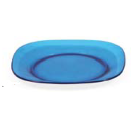 PLÁSTICOS
