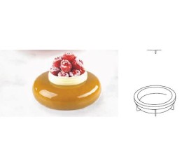 SILICONE