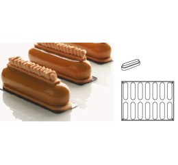SILICONE