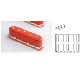 SILICONE