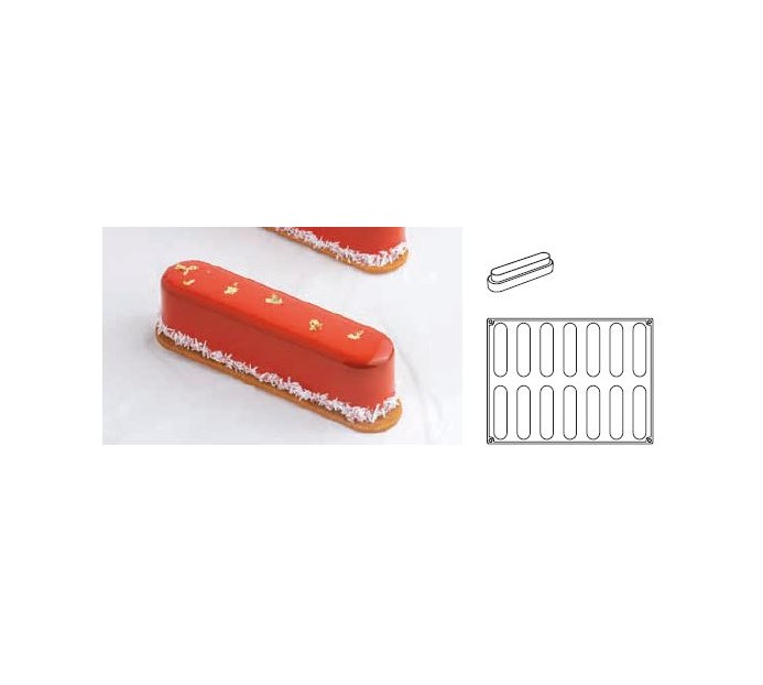 SILICONE