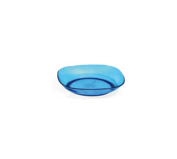PLÁSTICOS