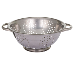 INOX