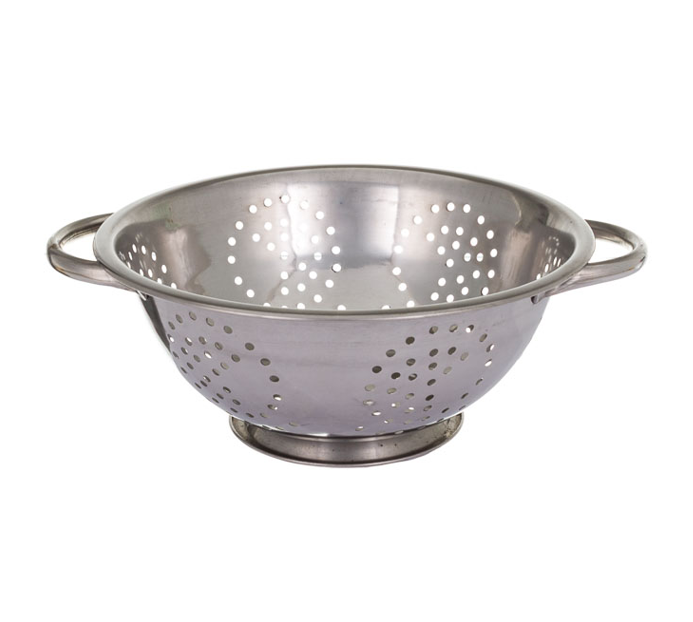 INOX