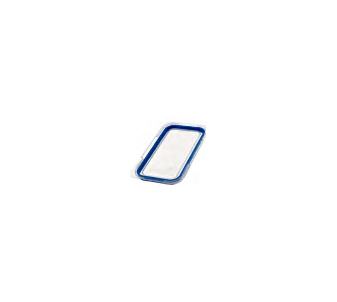 POLICARBONATO