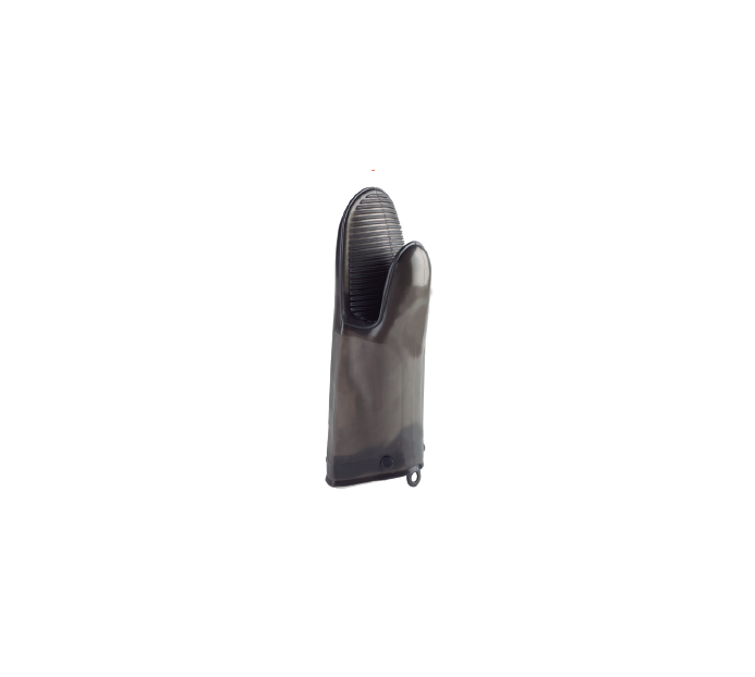 SILICONE